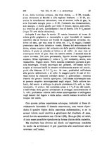 giornale/TO00176894/1896/unico/00000428