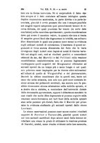 giornale/TO00176894/1896/unico/00000446