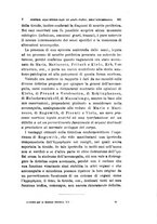 giornale/TO00176894/1896/unico/00000505