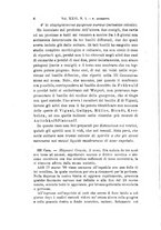 giornale/TO00176894/1899/unico/00000020