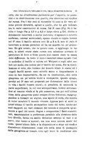 giornale/TO00176894/1899/unico/00000027