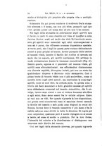 giornale/TO00176894/1899/unico/00000028