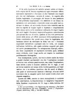 giornale/TO00176894/1899/unico/00000042