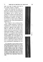 giornale/TO00176894/1899/unico/00000051