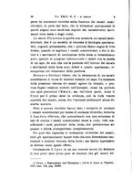 giornale/TO00176894/1899/unico/00000060
