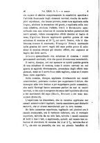 giornale/TO00176894/1899/unico/00000062