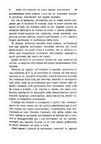 giornale/TO00176894/1899/unico/00000065