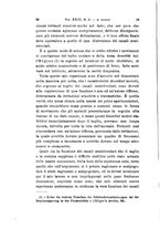 giornale/TO00176894/1899/unico/00000068