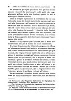giornale/TO00176894/1899/unico/00000077