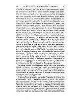giornale/TO00176894/1899/unico/00000084