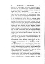 giornale/TO00176894/1899/unico/00000112