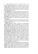 giornale/TO00176894/1899/unico/00000113