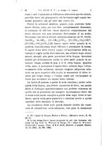 giornale/TO00176894/1899/unico/00000114