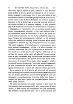 giornale/TO00176894/1899/unico/00000129