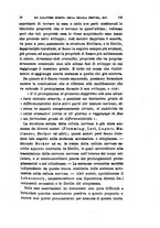 giornale/TO00176894/1899/unico/00000137