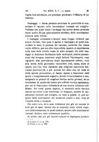giornale/TO00176894/1899/unico/00000166