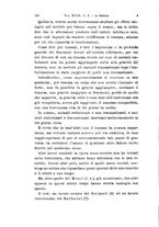 giornale/TO00176894/1899/unico/00000176