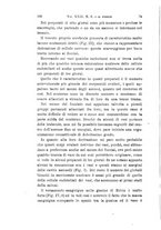 giornale/TO00176894/1899/unico/00000206