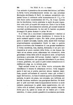 giornale/TO00176894/1899/unico/00000248