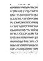 giornale/TO00176894/1899/unico/00000250