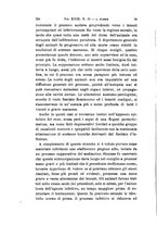 giornale/TO00176894/1899/unico/00000256