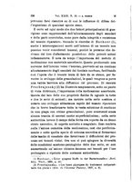 giornale/TO00176894/1899/unico/00000258