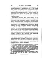 giornale/TO00176894/1899/unico/00000262