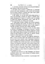 giornale/TO00176894/1899/unico/00000272