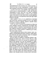 giornale/TO00176894/1899/unico/00000274