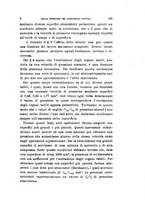 giornale/TO00176894/1899/unico/00000293