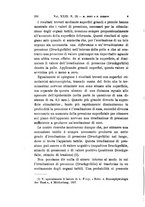 giornale/TO00176894/1899/unico/00000294