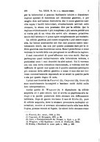 giornale/TO00176894/1899/unico/00000298