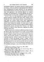 giornale/TO00176894/1899/unico/00000299
