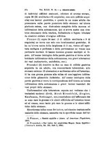 giornale/TO00176894/1899/unico/00000302
