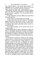 giornale/TO00176894/1899/unico/00000303