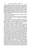 giornale/TO00176894/1899/unico/00000305