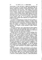 giornale/TO00176894/1899/unico/00000306