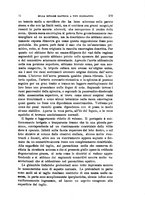 giornale/TO00176894/1899/unico/00000307