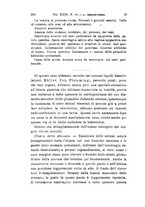 giornale/TO00176894/1899/unico/00000308