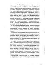 giornale/TO00176894/1899/unico/00000314