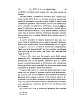 giornale/TO00176894/1899/unico/00000316