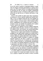 giornale/TO00176894/1899/unico/00000336