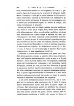 giornale/TO00176894/1899/unico/00000344