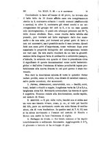 giornale/TO00176894/1899/unico/00000352