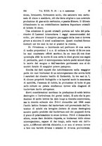 giornale/TO00176894/1899/unico/00000354