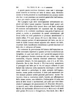 giornale/TO00176894/1899/unico/00000356