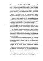 giornale/TO00176894/1899/unico/00000428