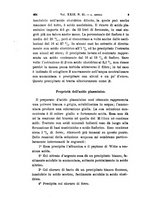 giornale/TO00176894/1899/unico/00000444