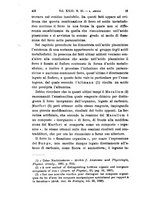 giornale/TO00176894/1899/unico/00000452