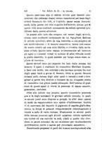 giornale/TO00176894/1899/unico/00000458